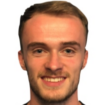 https://img.longzhuzhiboq.com.cn/img/football/player/5706e91bfcda063aa7bb15756f29994b.jpg