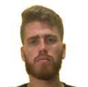 https://img.longzhuzhiboq.com.cn/img/football/player/5708ba8b4cc5f8f8aced8fde43c7f457.jpg