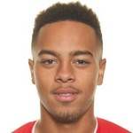 https://img.longzhuzhiboq.com.cn/img/football/player/570b4b85e44f7cffe0a5258de2f79720.png