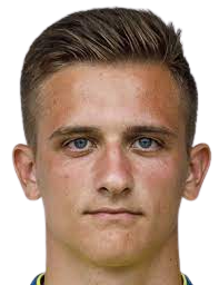https://img.longzhuzhiboq.com.cn/img/football/player/570d305d108df5bbe548185a2e2a138a.png