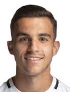 https://img.longzhuzhiboq.com.cn/img/football/player/570fe982487a4e38cb63ac10fc15d956.png