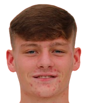 https://img.longzhuzhiboq.com.cn/img/football/player/57100df75a846ac05bdc9b6735c9eed6.png
