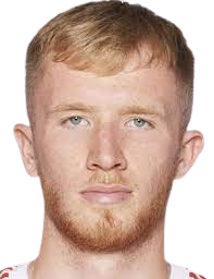 https://img.longzhuzhiboq.com.cn/img/football/player/5714f03a4da59b68094baecad3eee9df.png
