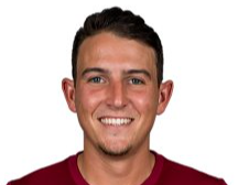 https://img.longzhuzhiboq.com.cn/img/football/player/571d129e0d45105b117d9247ca320104.png
