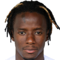 https://img.longzhuzhiboq.com.cn/img/football/player/571e367f8b88b4aaab101506c48fce4d.png