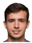 https://img.longzhuzhiboq.com.cn/img/football/player/571ed79bbf08d7641e8b0d80466e8426.png