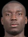 https://img.longzhuzhiboq.com.cn/img/football/player/572007d0350e999af040b45c8979d842.png
