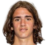 https://img.longzhuzhiboq.com.cn/img/football/player/57201d1b82470cc8e35accc1e9d093cd.png
