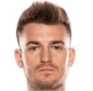 https://img.longzhuzhiboq.com.cn/img/football/player/5720a419a5377e8f749a6c610edca664.png