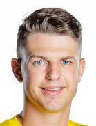 https://img.longzhuzhiboq.com.cn/img/football/player/572648499f24e240509ebf5f7ede54fa.jpg