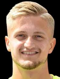 https://img.longzhuzhiboq.com.cn/img/football/player/5727fad5c5d7c205770693febd5698fe.png