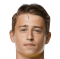 https://img.longzhuzhiboq.com.cn/img/football/player/5728954034385543f04d71f54c27ed1d.png
