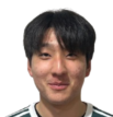https://img.longzhuzhiboq.com.cn/img/football/player/5729dc74ac3d2200d8a2b989b14bb202.png