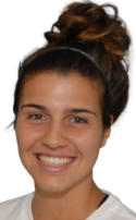 https://img.longzhuzhiboq.com.cn/img/football/player/5730a5c6b6a4aacf40075b39a4798850.png