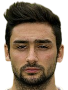 https://img.longzhuzhiboq.com.cn/img/football/player/5731fd5d47b5ada739665441e3417779.png