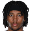 https://img.longzhuzhiboq.com.cn/img/football/player/5734768cd87ec1d077b1d1a509842489.png