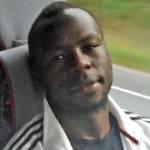 https://img.longzhuzhiboq.com.cn/img/football/player/5736515c133962b718b5b9fcb181f1a7.png