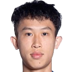 https://img.longzhuzhiboq.com.cn/img/football/player/573778d1ee05657f554c4ac9f514bfaf.png