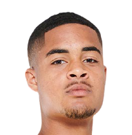 https://img.longzhuzhiboq.com.cn/img/football/player/573782960b4aa8a9d3793fc2a461a374.png