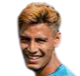 https://img.longzhuzhiboq.com.cn/img/football/player/5738385a0bbecc8890b9480f57147220.png