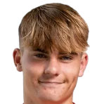 https://img.longzhuzhiboq.com.cn/img/football/player/573a49ca4bc03d18e2d3d1b04c2ab5a6.png