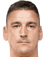 https://img.longzhuzhiboq.com.cn/img/football/player/574199061924af14b82036a33904b884.png