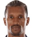 https://img.longzhuzhiboq.com.cn/img/football/player/5742864354d6cc804f33d5a530001961.png