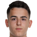 https://img.longzhuzhiboq.com.cn/img/football/player/57436dcab985255a6ca930333aa03cf8.png