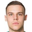 https://img.longzhuzhiboq.com.cn/img/football/player/57457abca4adfbc930c0651605a26d07.jpg