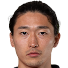 https://img.longzhuzhiboq.com.cn/img/football/player/5747250ec0aaf94b5f14633cc16ce4ef.png