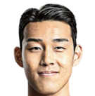 https://img.longzhuzhiboq.com.cn/img/football/player/574869cdd94126d7ae72af8373cafc72.png