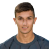 https://img.longzhuzhiboq.com.cn/img/football/player/574921753d1e9ff56cacea3725666060.png