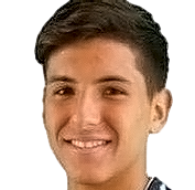 https://img.longzhuzhiboq.com.cn/img/football/player/574f2df3e98c3a4c1ed5d7b84ef98c1f.png