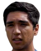 https://img.longzhuzhiboq.com.cn/img/football/player/574fcb34622a624103318e66e6f8f186.png