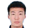 https://img.longzhuzhiboq.com.cn/img/football/player/57506e6a1044708774d8172a8958fc57.png