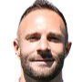 https://img.longzhuzhiboq.com.cn/img/football/player/57511f3429ff2e8e357450cabd3b11ec.png