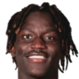 https://img.longzhuzhiboq.com.cn/img/football/player/5751790b6ff5420cf6c205ce80179258.png