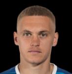 https://img.longzhuzhiboq.com.cn/img/football/player/5757a304ddb30fa9d070365b4ea67e88.png
