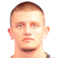 https://img.longzhuzhiboq.com.cn/img/football/player/575818f26579fa968e3e2b5c6994bdfc.png