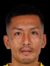 https://img.longzhuzhiboq.com.cn/img/football/player/5758c85d6c550b54825147502ca8cbc7.png