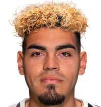 https://img.longzhuzhiboq.com.cn/img/football/player/575964f8214ee6be9acf4ce6553e8f14.png