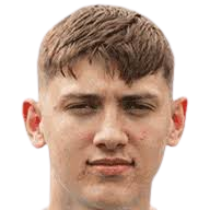 https://img.longzhuzhiboq.com.cn/img/football/player/575b294bc18c1e44525c0fcef9792f1c.png