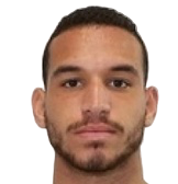 https://img.longzhuzhiboq.com.cn/img/football/player/575faabd7c7ae2c8055beb4dec9c99ec.png