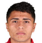 https://img.longzhuzhiboq.com.cn/img/football/player/575fc2ef37d1f998ee7d074061f6bc28.png