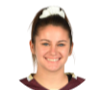 https://img.longzhuzhiboq.com.cn/img/football/player/5760995c1c9fe9cbe15605fac3f9c296.png