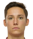 https://img.longzhuzhiboq.com.cn/img/football/player/5761e8cbbedfdb1ce72a743b9bcd14c8.png
