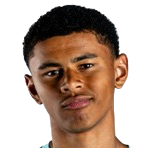 https://img.longzhuzhiboq.com.cn/img/football/player/5762a454e508e0d6fa21f1937046e2a3.png
