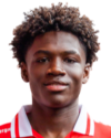 https://img.longzhuzhiboq.com.cn/img/football/player/57682542641778f1fa0d8eaee5360769.png
