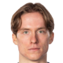 https://img.longzhuzhiboq.com.cn/img/football/player/576ad5632a18e027a1f7f9a2b30b14f2.png