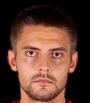 https://img.longzhuzhiboq.com.cn/img/football/player/576dfc839d061aace0a5b29934908da3.png